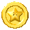 Moneda 1 mario